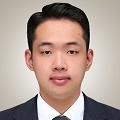 Seunghyun Lee