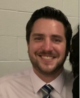 Elliot Poitras