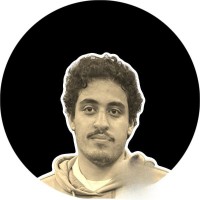 Khaled Sultan