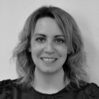 Lizzie Boorman