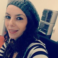 Sam El Kassri