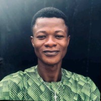 Samuel Ajisegiri