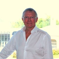 Jean Bonnet