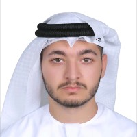 Saleh Bin lahej