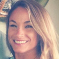 Molly Heberer