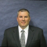 Ryan Edvalson