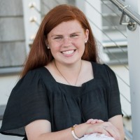Meghan Hogan