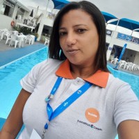 Kelly Ribeiro coutinho