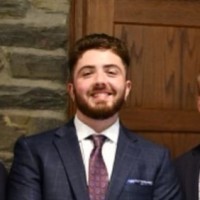 Evan Lambert