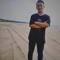Hari Anugrah