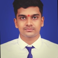 Prasad Bhangade