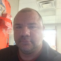 Gary Ferrell