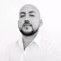 Ricardo Castillo
