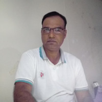 Prabhu Dayal
