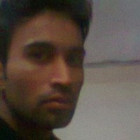Vineet Lohia