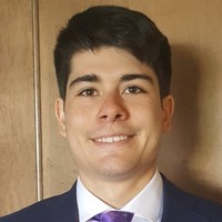 Diego Diaz
