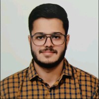 Omkar Bhave