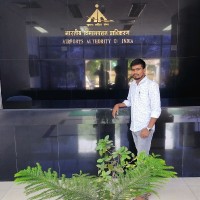 Shankar Kumar