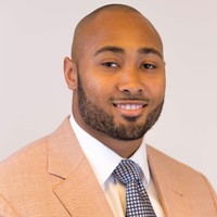 Kj Wright