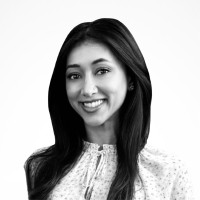 Dina Patel