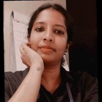 Tharushi Pitigala