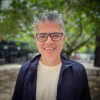 Guillermo Valencia De La Calle