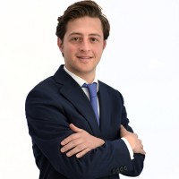 Jose Pablo Inzunza Parra
