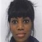 Ingrid Danel