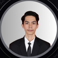 Dennis Jusuf Ziegel
