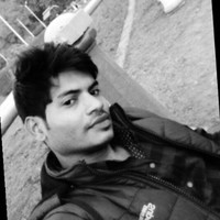 Mahendra Tiwari