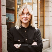Ellen Grane