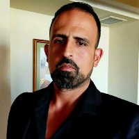 Nir Magol