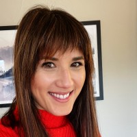 Lindsay Hytrek