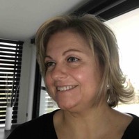 Nancy Laermans
