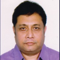 Mohammad Moinul Islam Khan