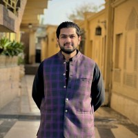 Muhammad Arsalan
