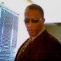 Rogelio Worrell