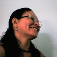 Antonia Liduina Furtado