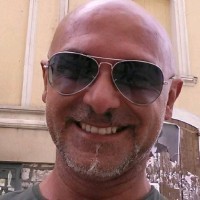 Giuseppe Liberti