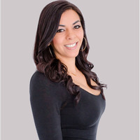 Jodi Purcell