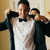 Gilby Cornejo