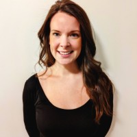 Emily MacLean