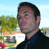 Eric MacQuarrie