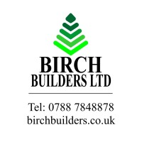 Adam Birch