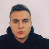 Oleh Viniarchyk