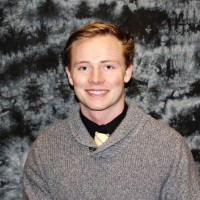 Kirk Mckenzie