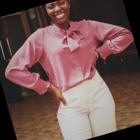 Cecilia motunrayo Adegbite