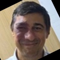 Diego Expósito Algaba