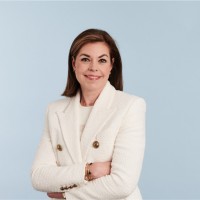 Clara-Ann Gordon