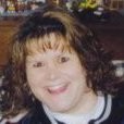 Michelle Billings